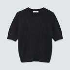 Pullover FLUFFY STATEMENTS