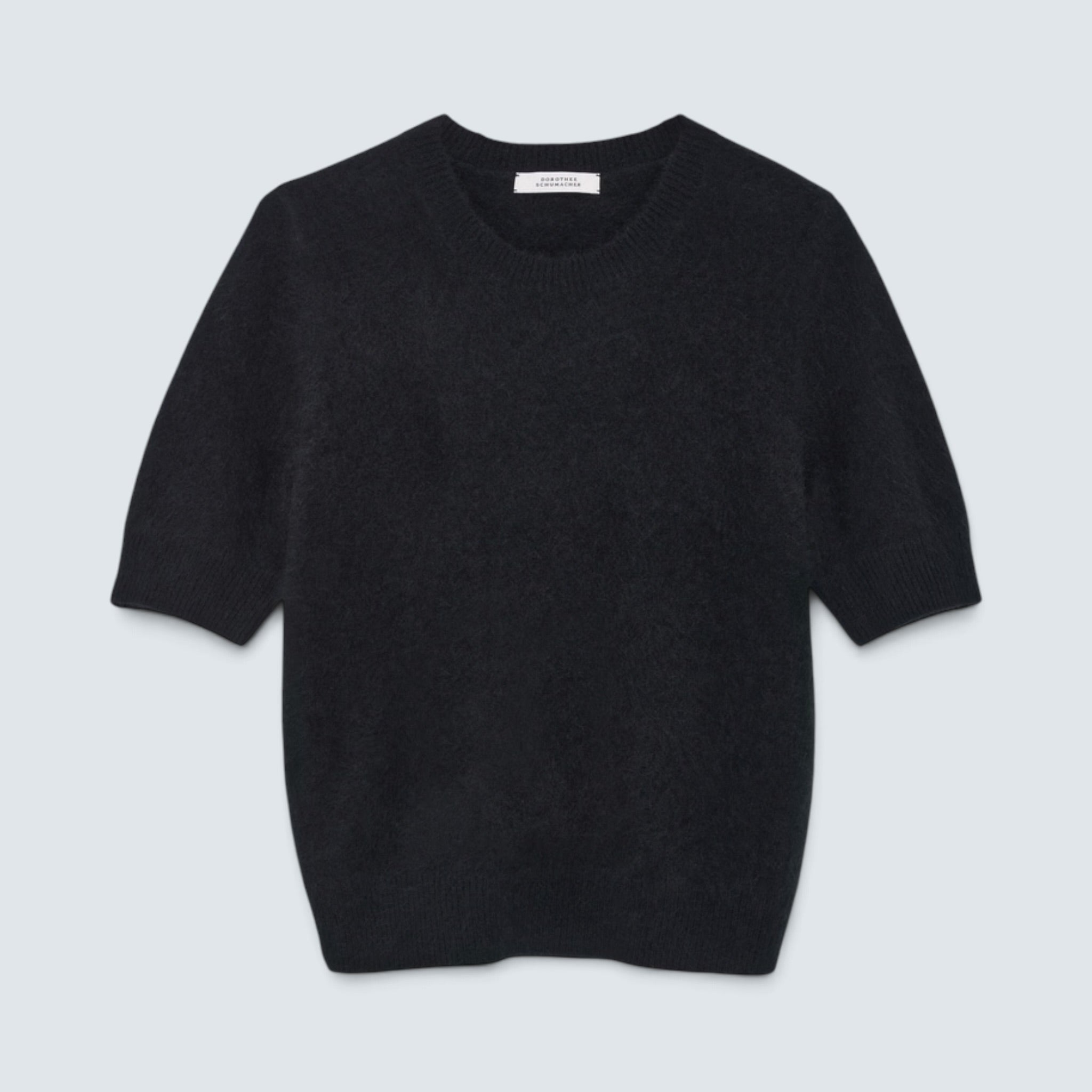 Pullover FLUFFY STATEMENTS