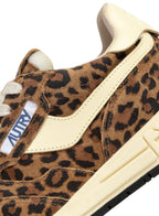 Sneaker Reelwind