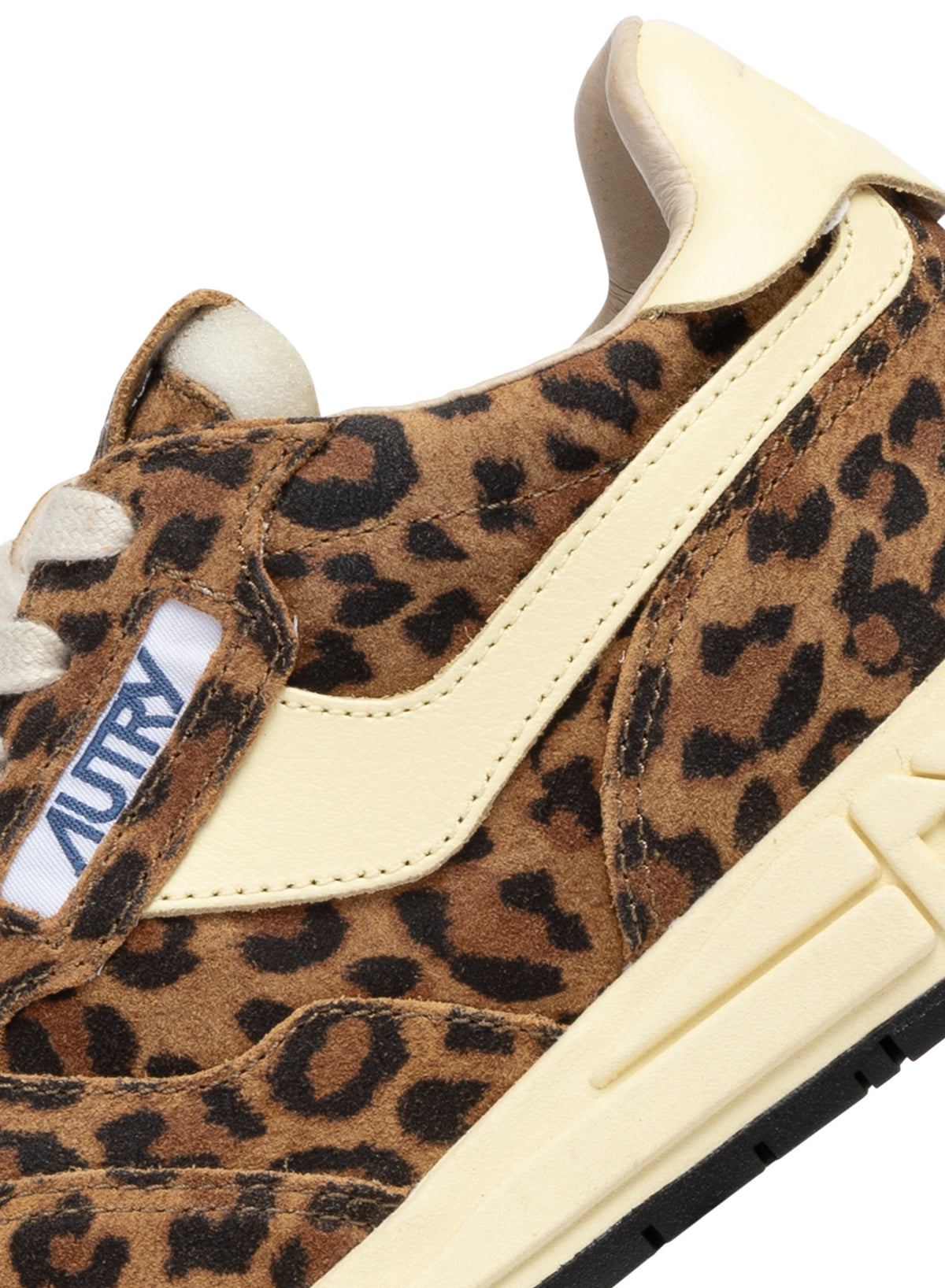 Sneaker Reelwind