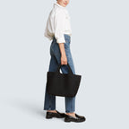 Tote Bag ST. BARTHS Medium
