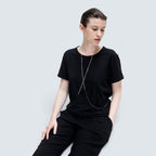 Kette Loop Necklace Very Long