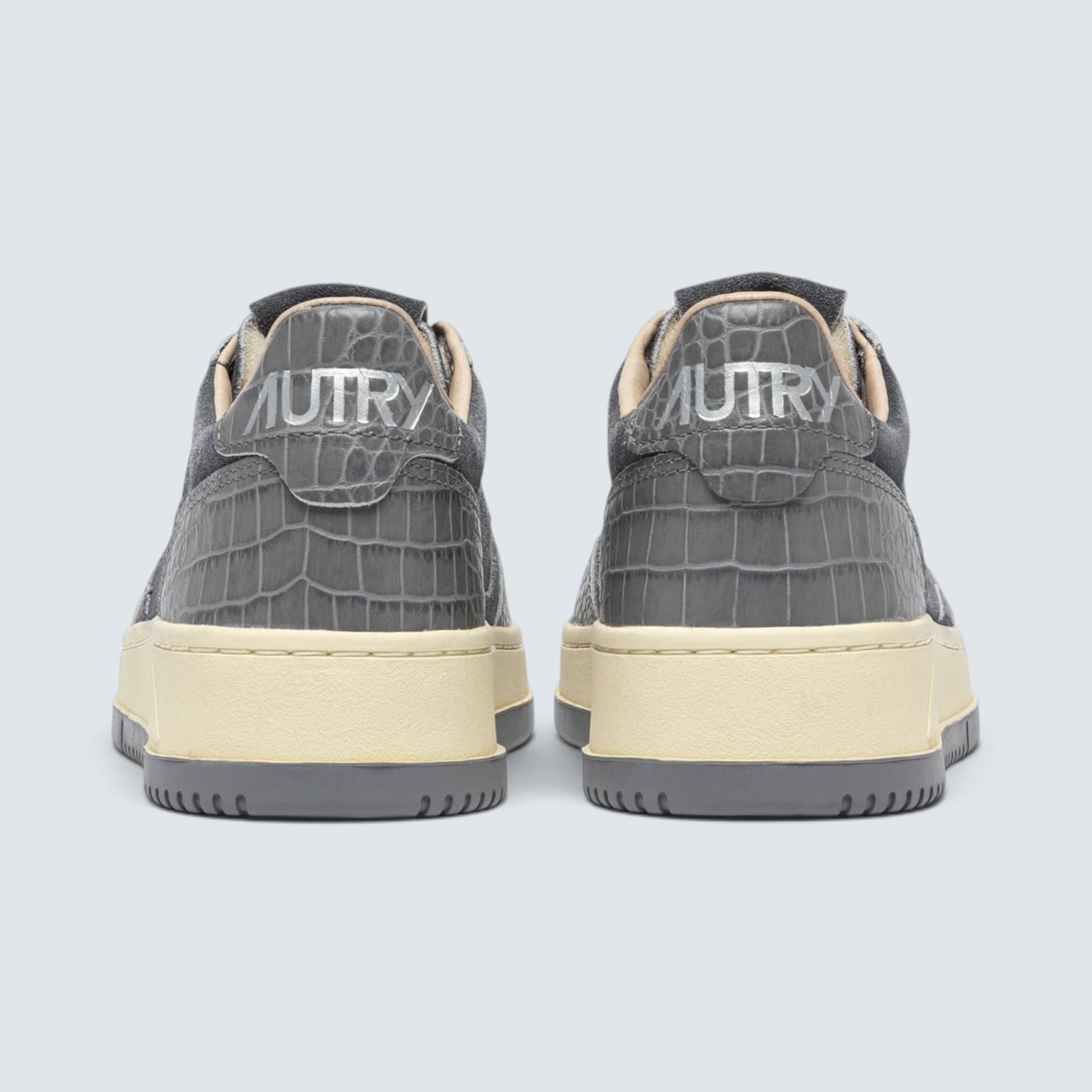 Sneaker MEDALIST