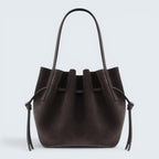 Tote Bag Scallop Mini