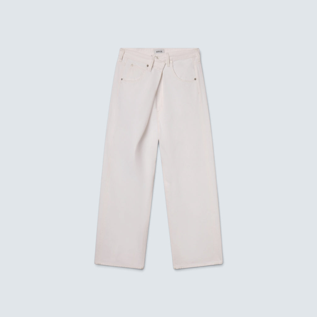Jeans VANA
