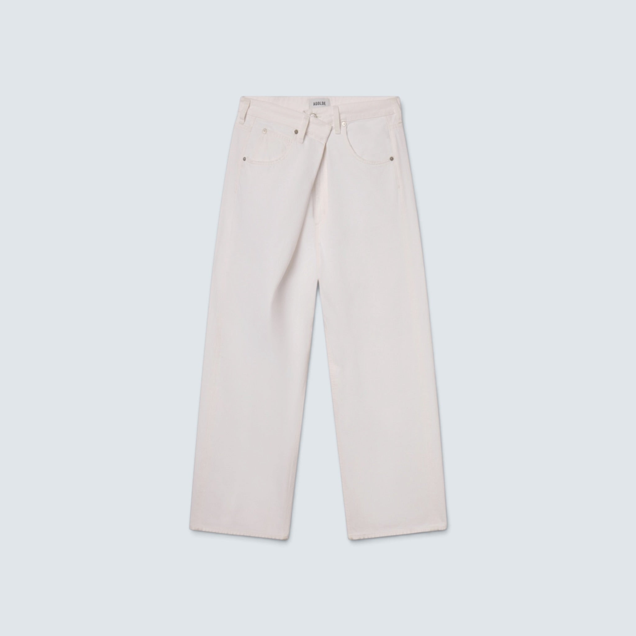 Jeans VANA
