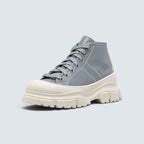 Sneaker FAIRWAY