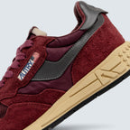 Sneaker REELWIND
