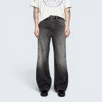 Jeans Trafalgar