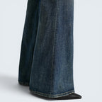 Jeans Baby Pants