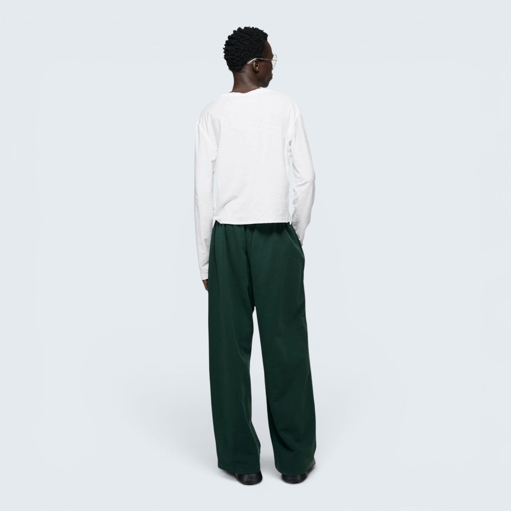 Longsleeve