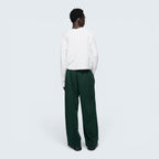 Longsleeve