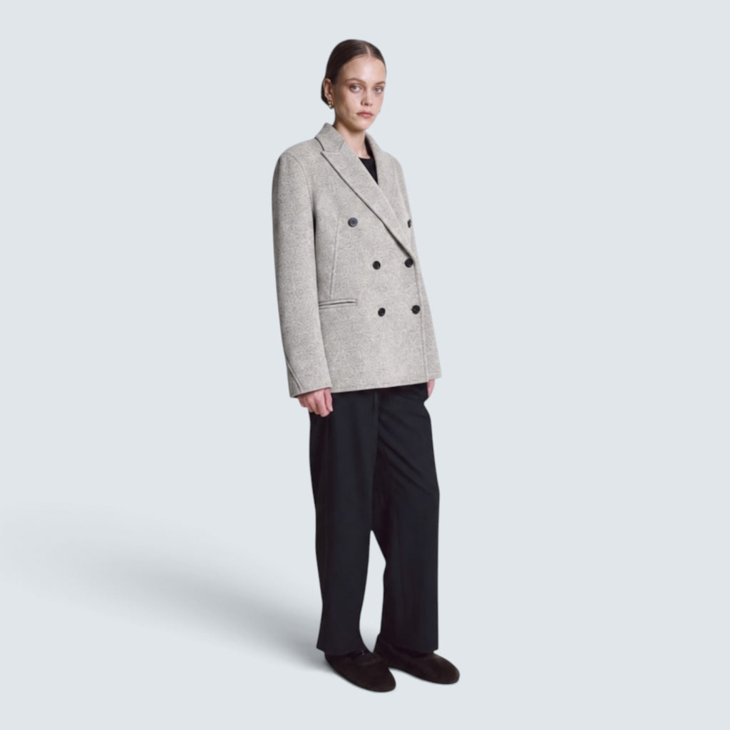 Jacke ARIELLA