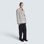 Jacke ARIELLA