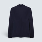 Blazer EMOTIONAL ESSENCE