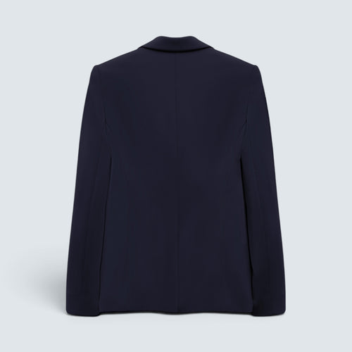 Blazer EMOTIONAL ESSENCE