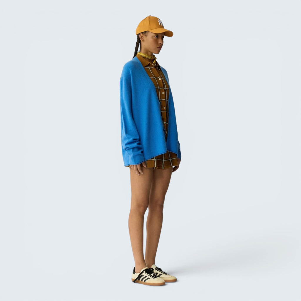 Cardigan EVERYWEAR