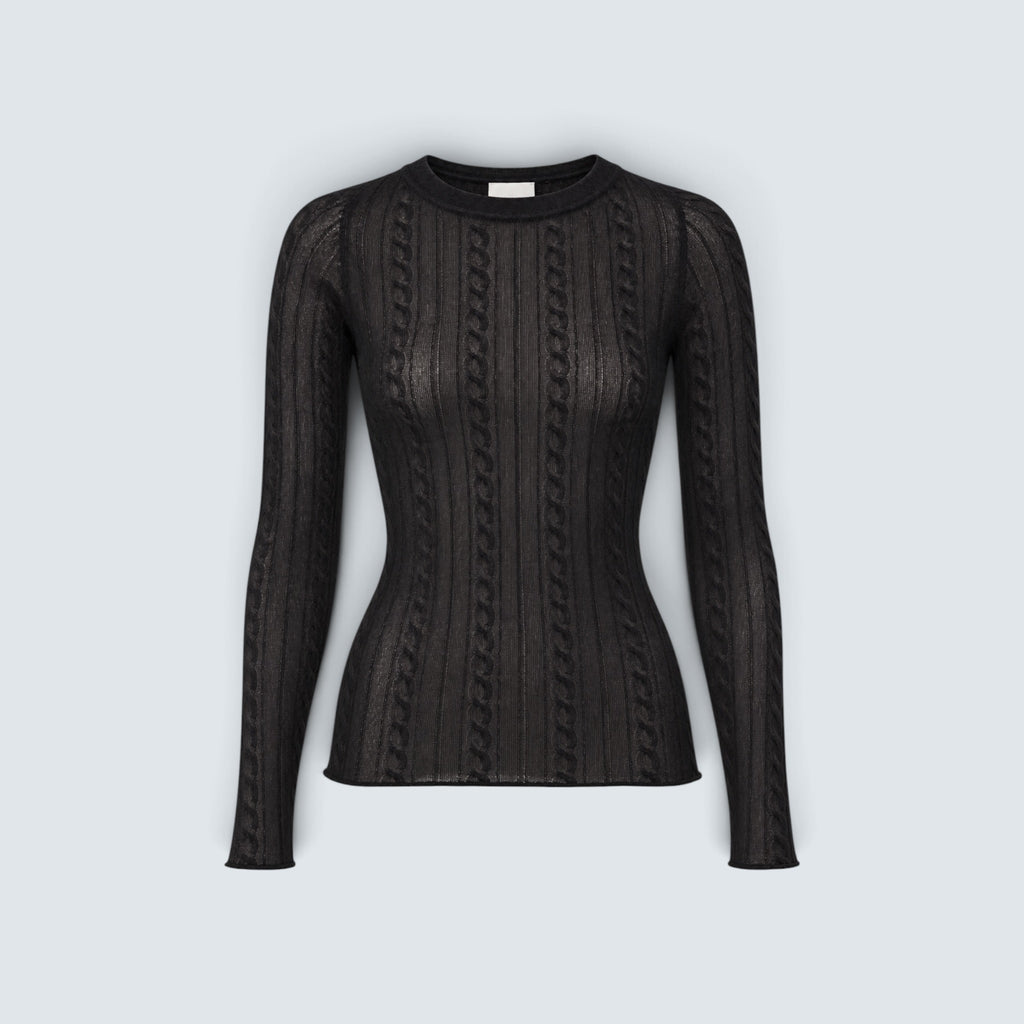 Pullover SEY