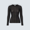 Pullover SEY