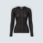 Pullover SEY
