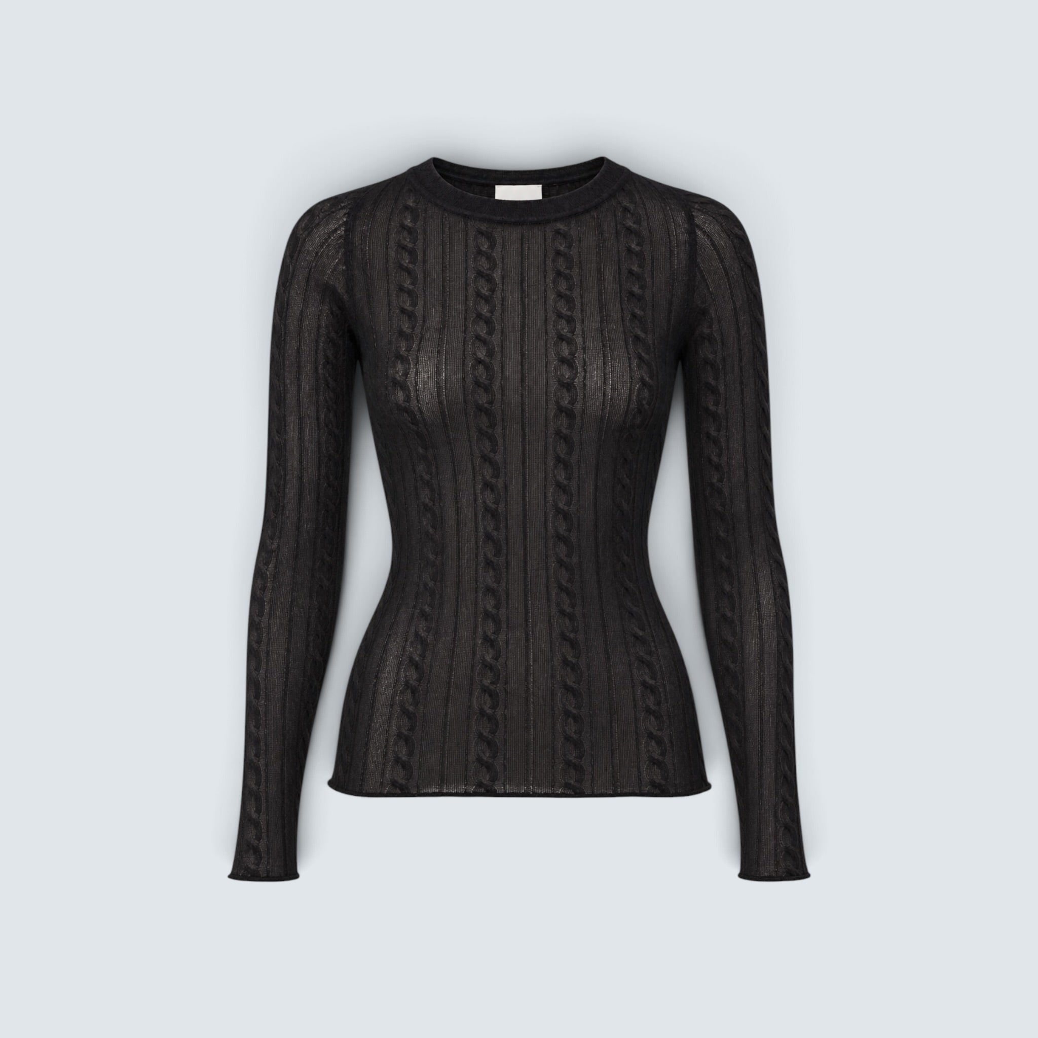 Pullover SEY