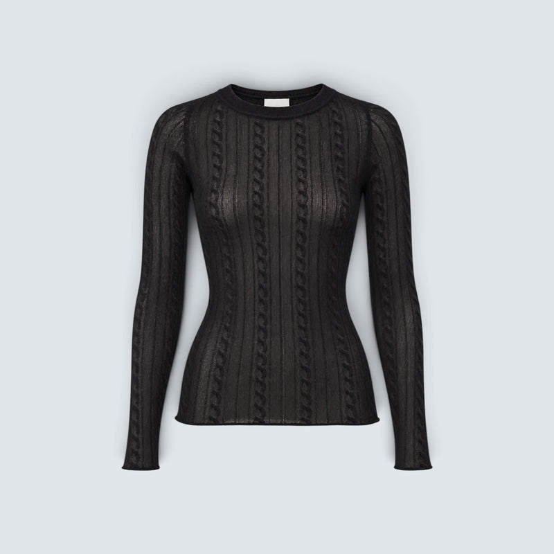 Pullover SEY