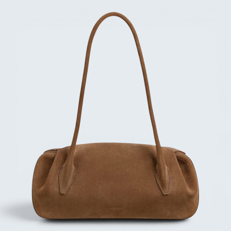 Schultertasche OYSTER