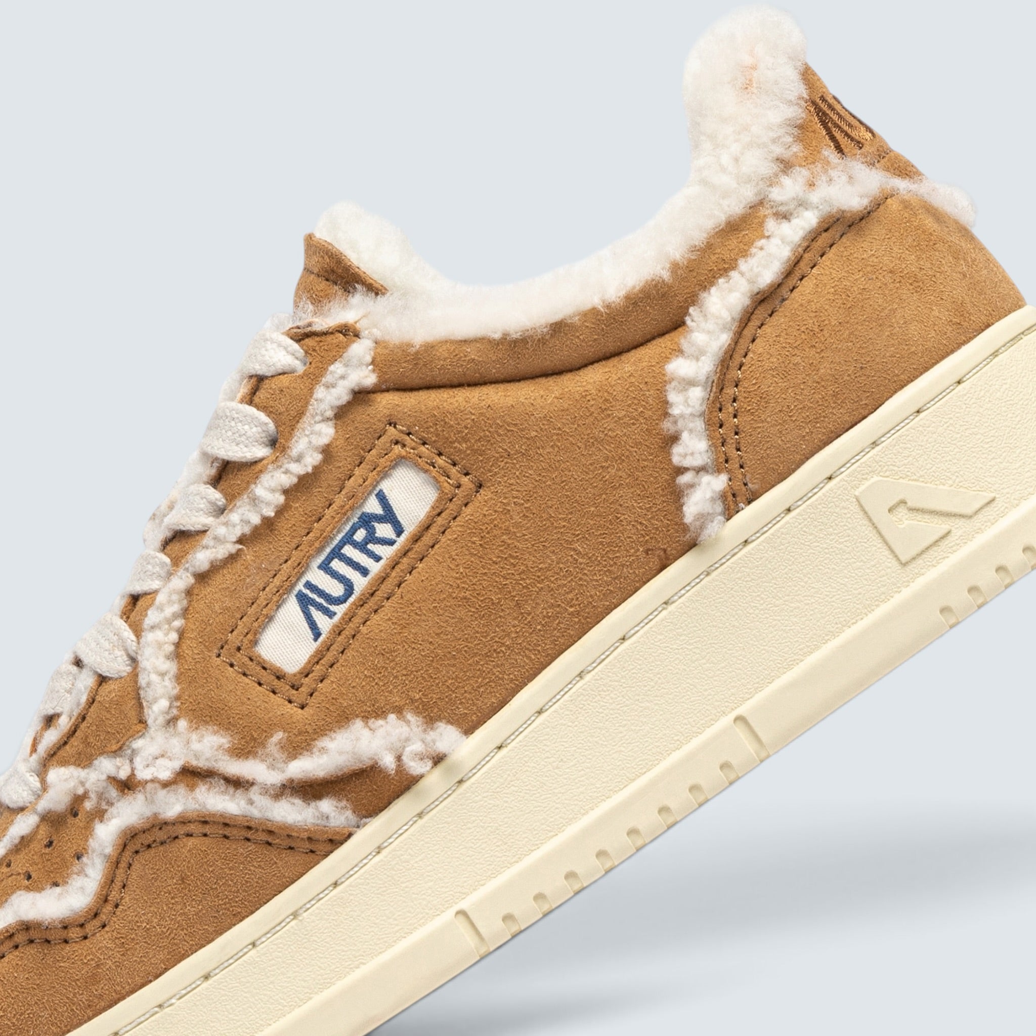Sneaker MEDALIST
