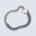 Armband Grand Bracelet Mixed