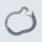 Armband Grand Bracelet Mixed