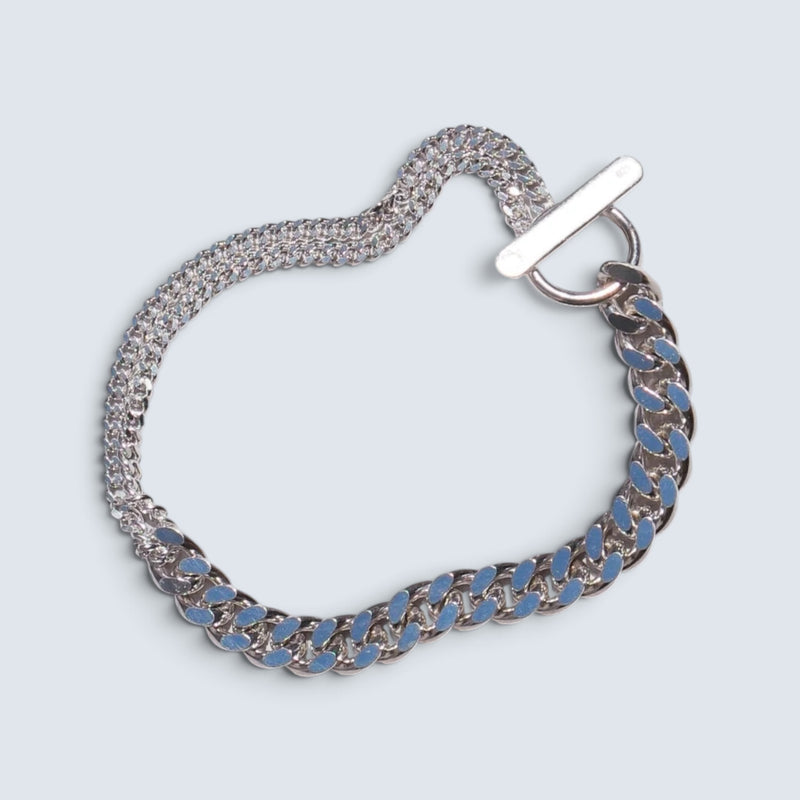 Armband Grand Bracelet Mixed