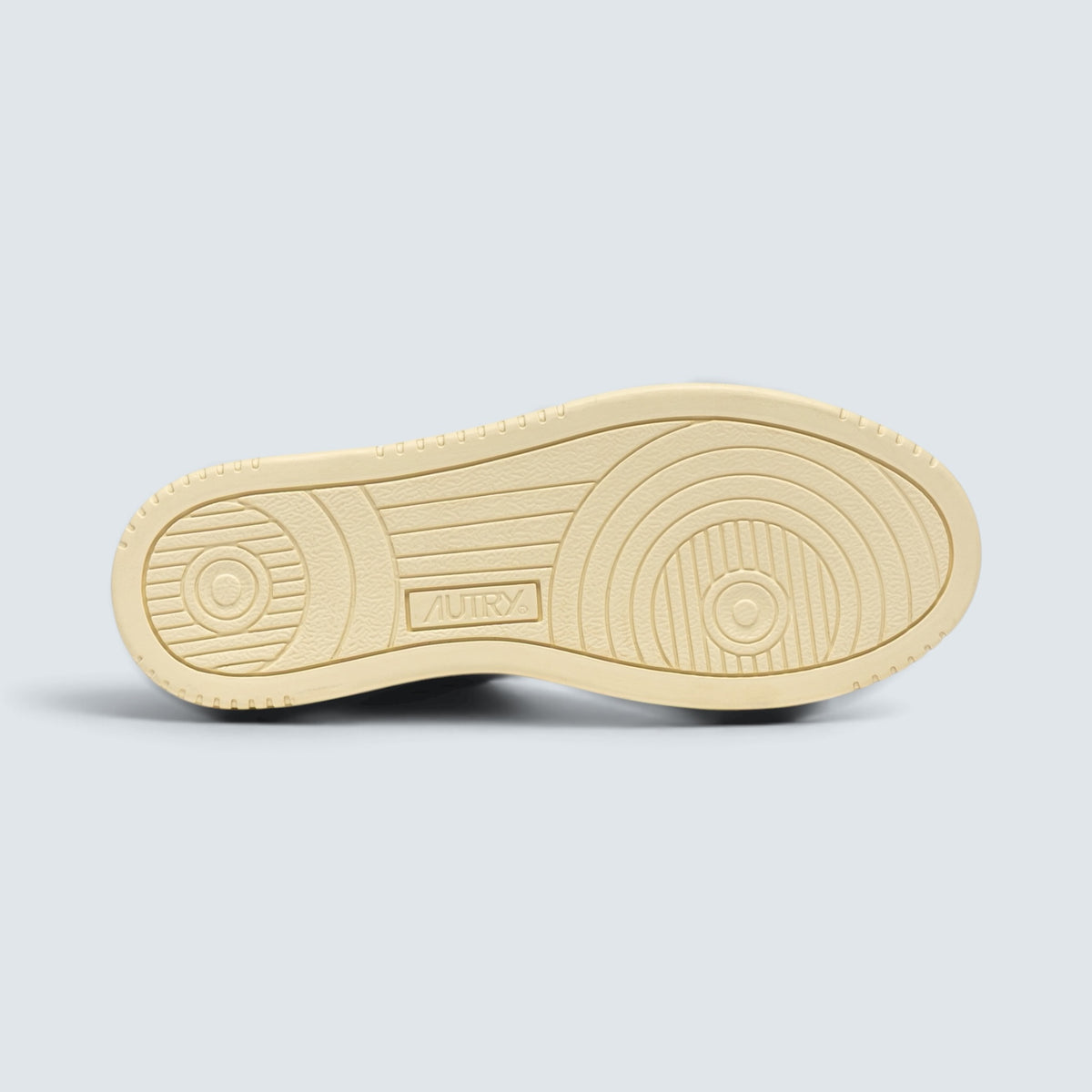Sneaker MEDALIST
