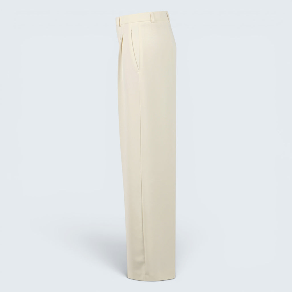 Hose NOA Fluid Cade
