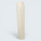 Hose NOA Fluid Cade