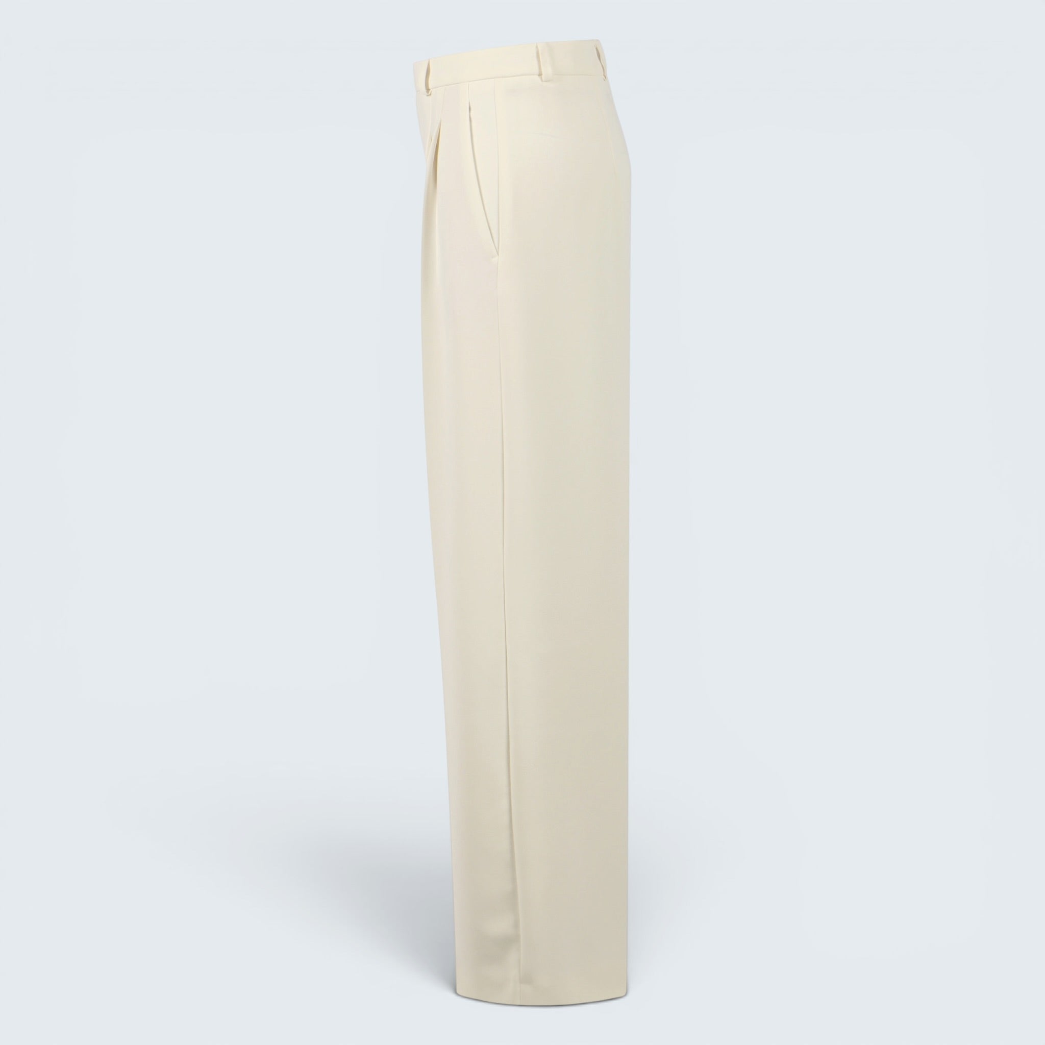 Hose NOA Fluid Cade
