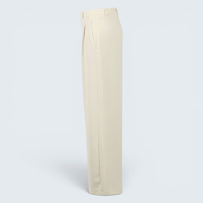 Hose NOA Fluid Cade