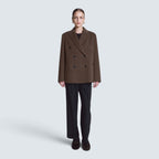 Jacke ARIELLA