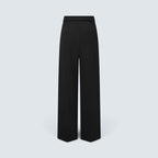 Hose ILON Blended Wool Mix