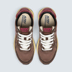 Sneaker REELWIND