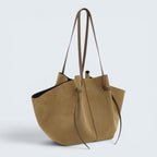 Tasche Large Mochi