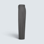 Hose NOA BELT Blended Wool Mix