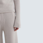 Rollkragenpullover Joy