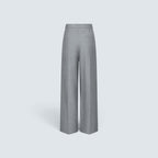 Hose ILON Blended Wool Mix