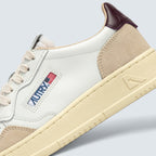 Sneaker MEDALIST