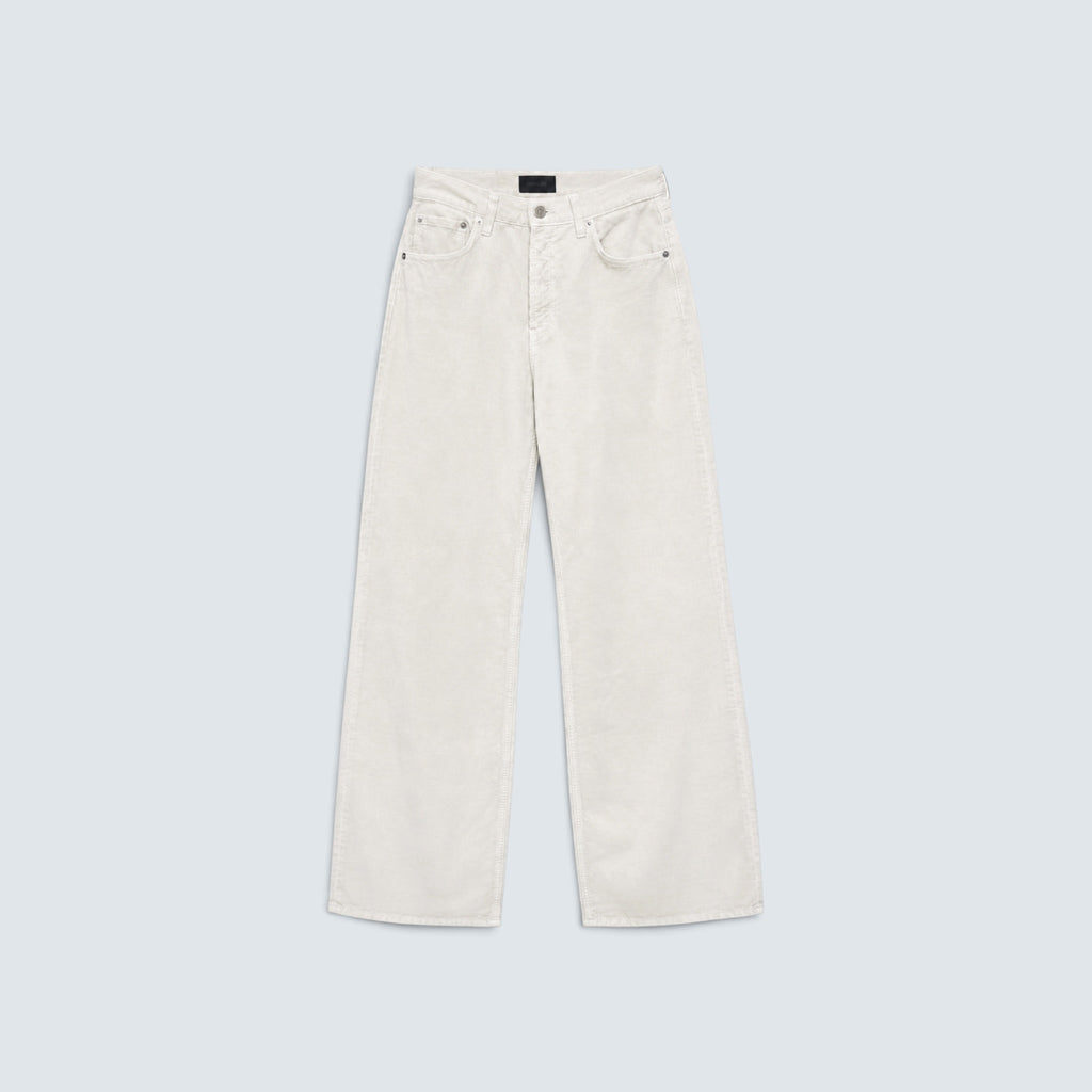 Hose KOREA Velvet Pier