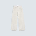 Hose KOREA Velvet Pier