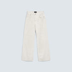 Hose KOREA Velvet Pier