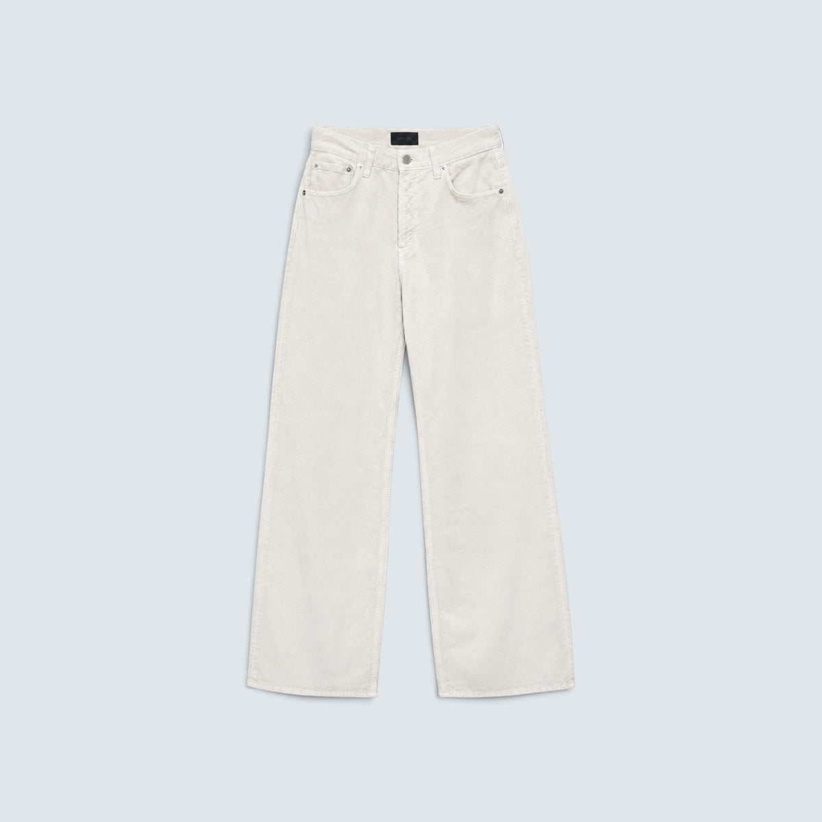 Hose KOREA Velvet Pier