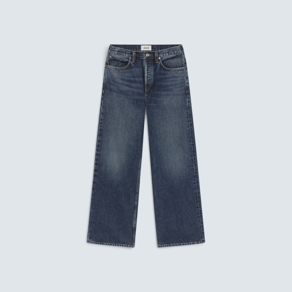 Jeans ARC