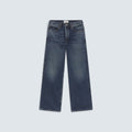 Jeans ARC